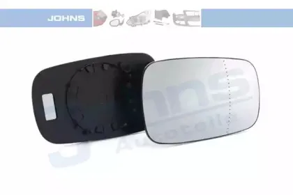 johns-60093880