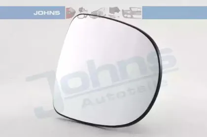 johns-60093883