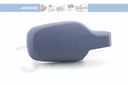 johns-60093891