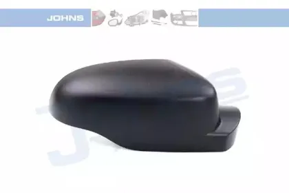 johns-60093892