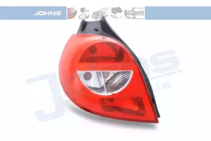johns-6009871
