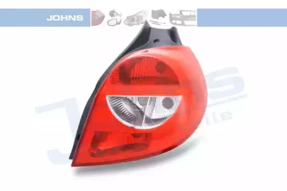 johns-6009881