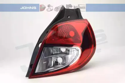 johns-6009883