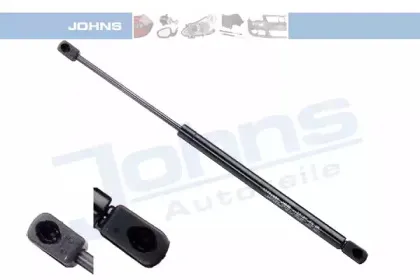 johns-60099591