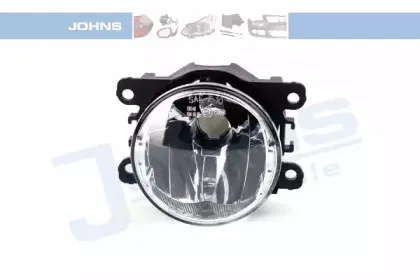 johns-601029
