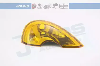 johns-6012201