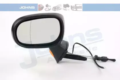 johns-6012371