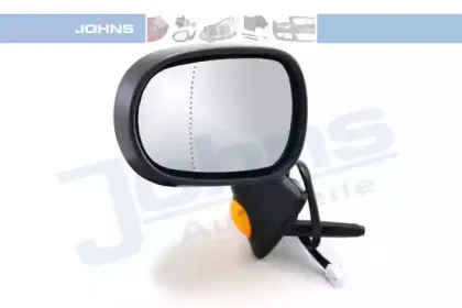 johns-60123725