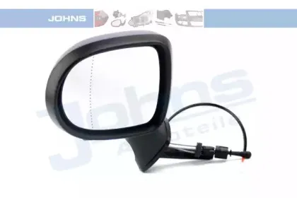 johns-60123755