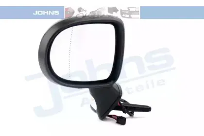 johns-60123761