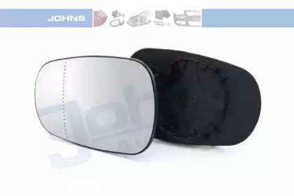 johns-60123780
