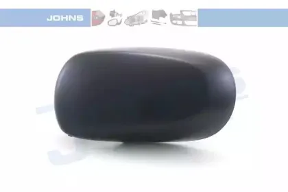 johns-60123790