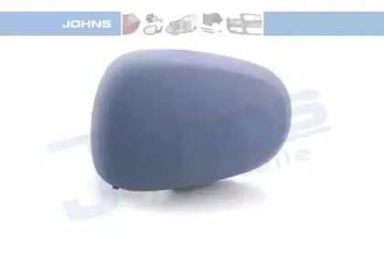 johns-60123791