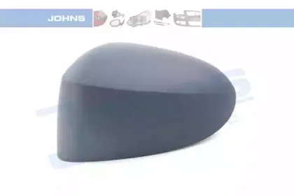 johns-60123793
