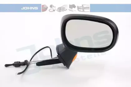 johns-6012381