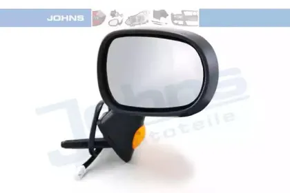 johns-60123825