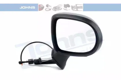 johns-60123855