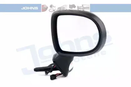 johns-60123861