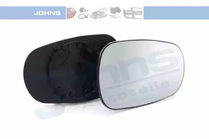 johns-60123880