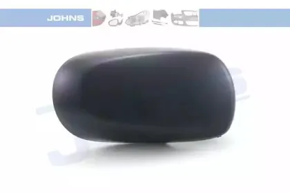johns-60123890