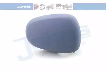 johns-60123891
