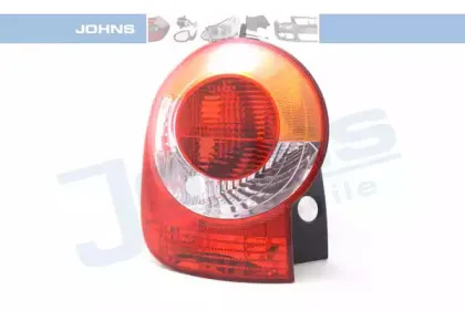 johns-6012871
