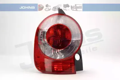 johns-6012873
