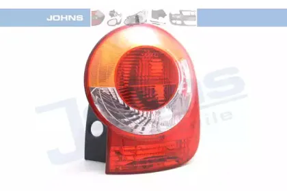 johns-6012881