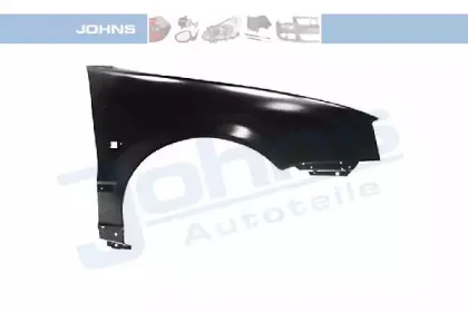 johns-601902