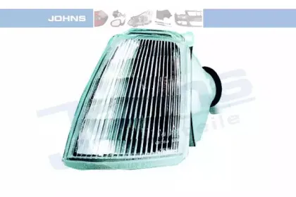 johns-6019191