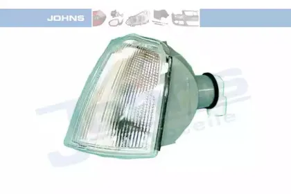 johns-6019192