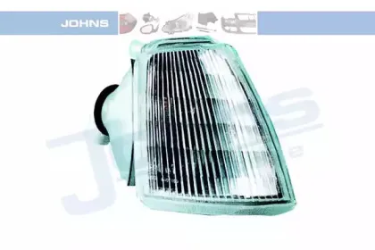johns-6019201