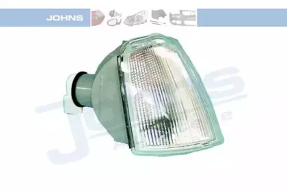 johns-6019202