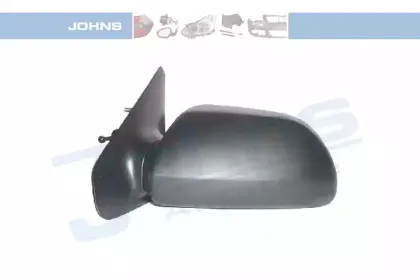 johns-6019371