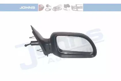 johns-6019381