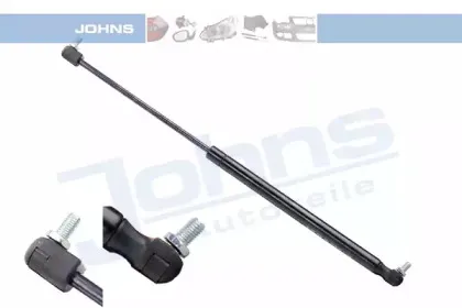 johns-60199591