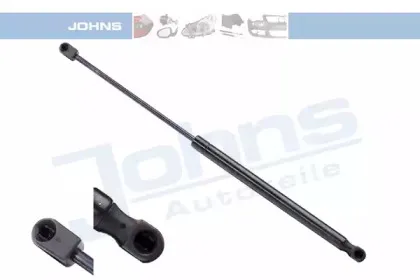 johns-60199592