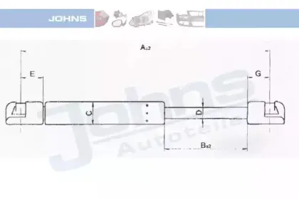 johns-60199593