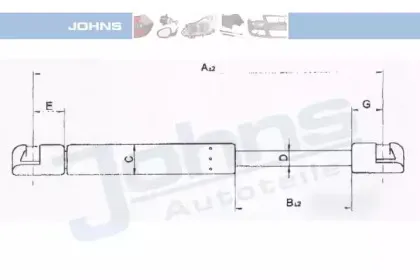 johns-60199594