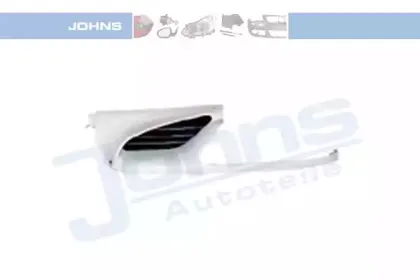 johns-602015