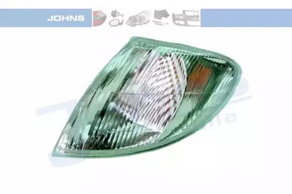 johns-602019