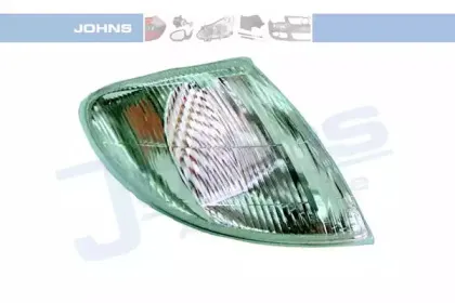 johns-602020