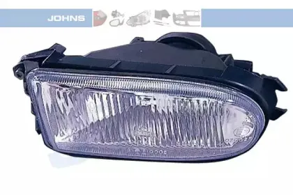 johns-602029