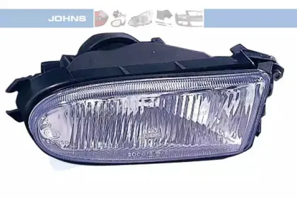 johns-602030