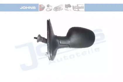johns-6020371