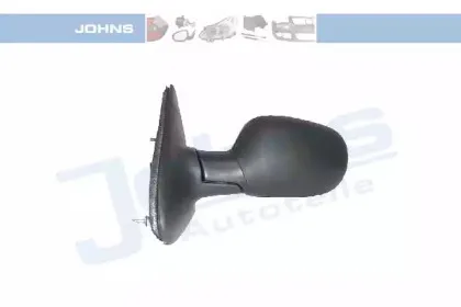 johns-60203721