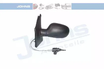 johns-6020375