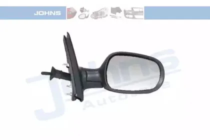 johns-6020381