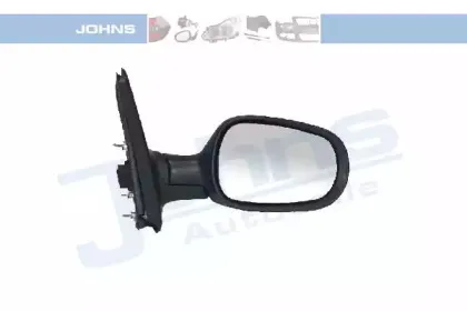 johns-60203821