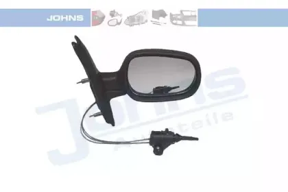 johns-6020385
